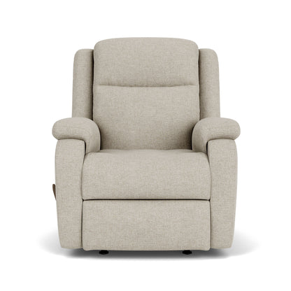Magnus - Recliner