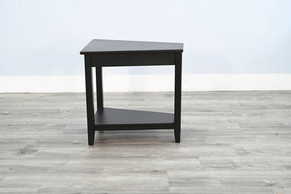 Chair Side Table