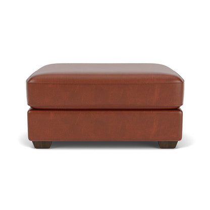 Thornton - Cocktail Ottoman