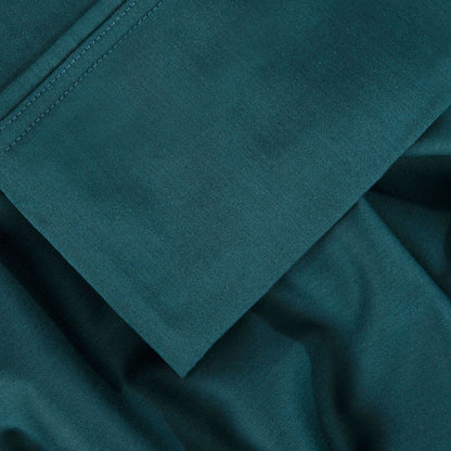 Hyper-Cotton - Sheet Set