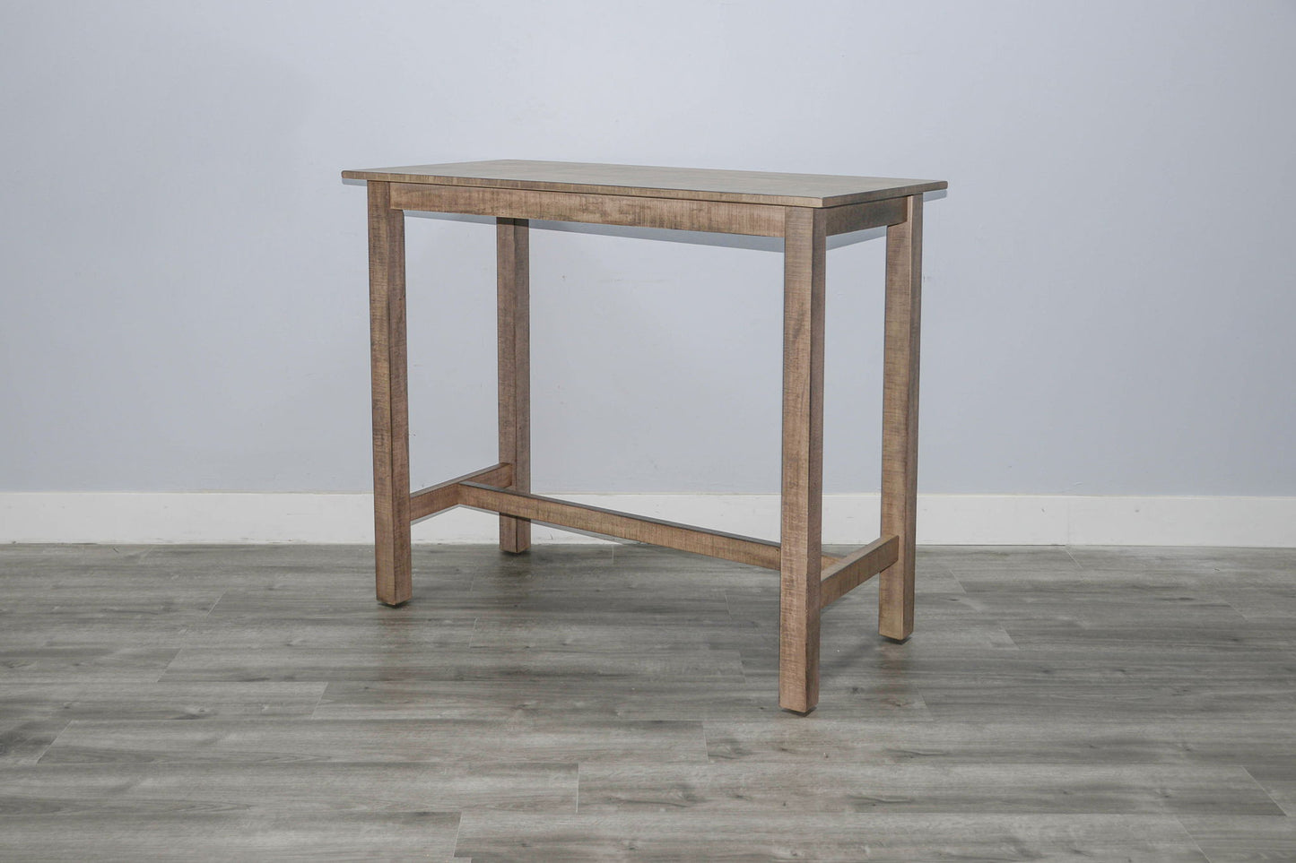 Marina - Pub Table