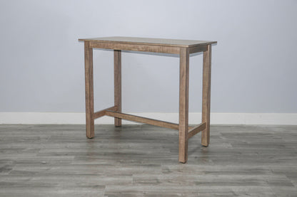 Marina - Pub Table