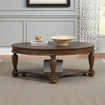 Allington - Table