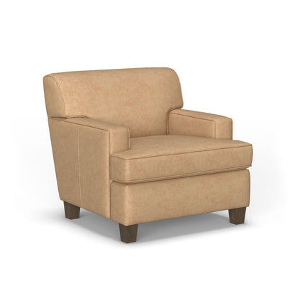 Dempsey - Chair