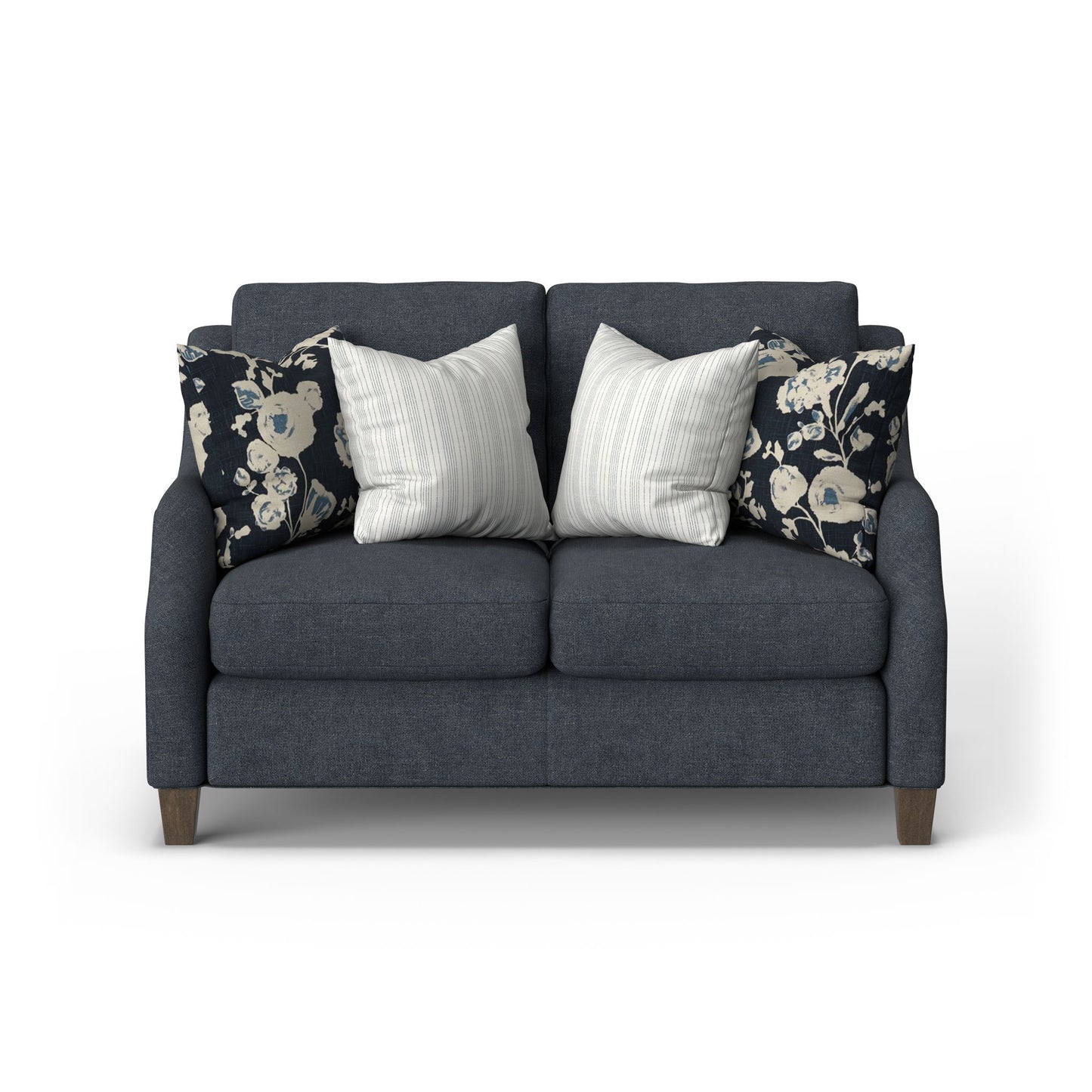 Gianna - Loveseat
