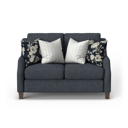 Gianna - Loveseat