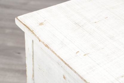 Marina - Chair Side Table