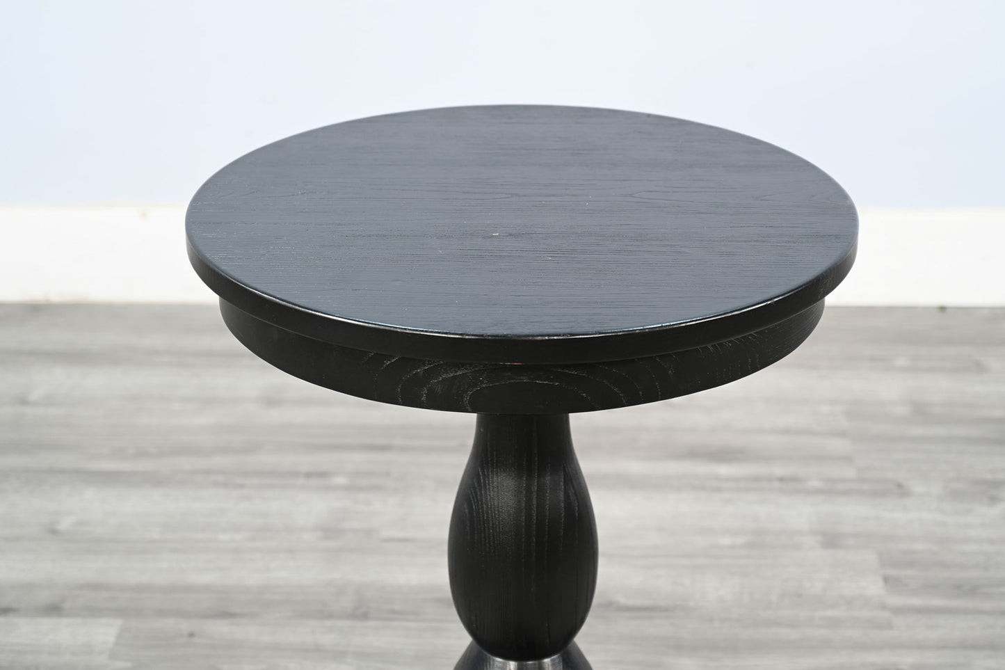Bijou - Round Accent Table
