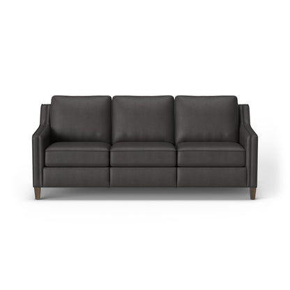 Finley - Stationary Sofa