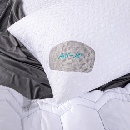 Dri-Tec - Pillow Protector