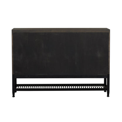 Harvest Home - Door Server - Chalkboard