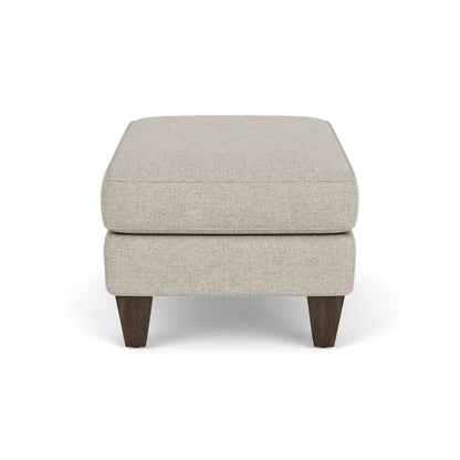 Westside - Ottoman