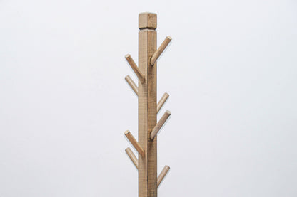 Marina - Hat Rack