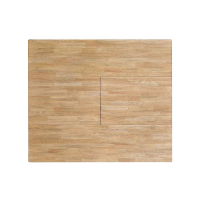 Lindsey Farm - Kitchen Island