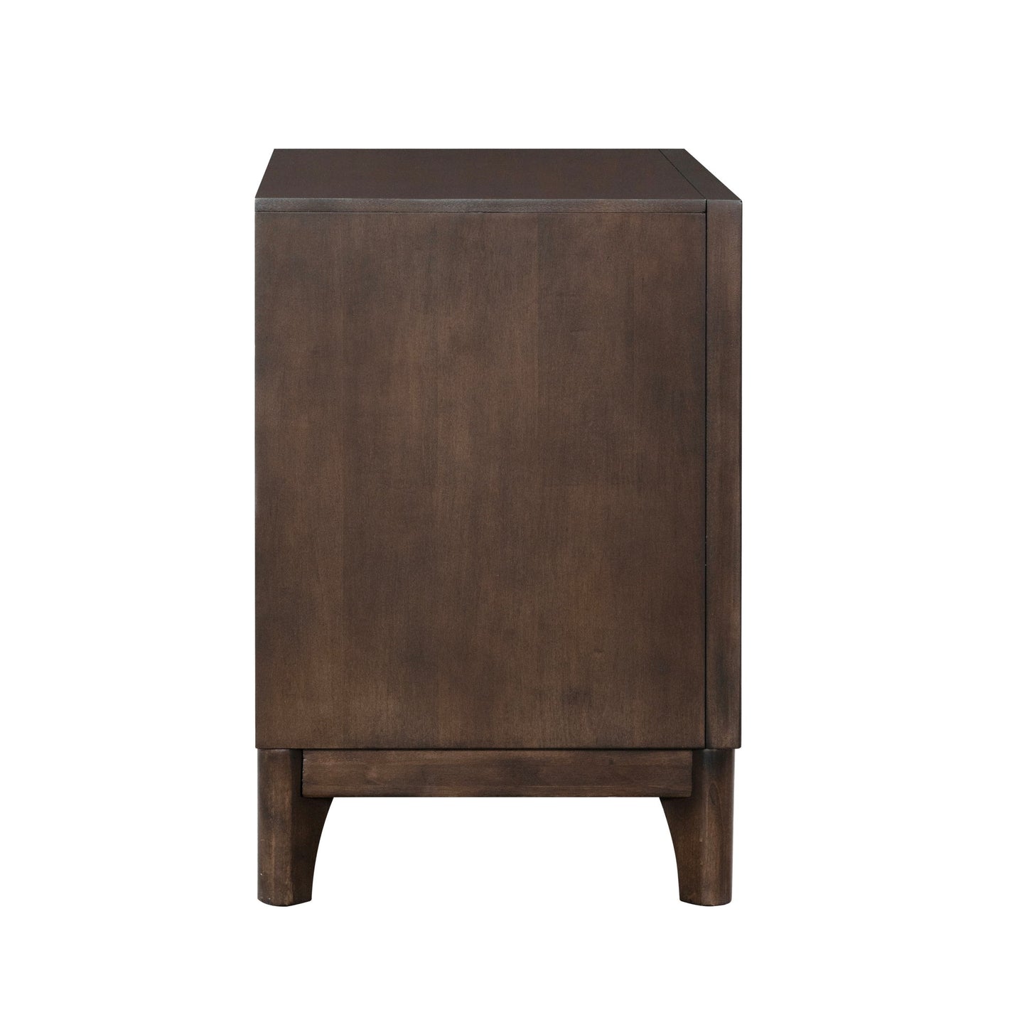 Arlington - Nightstand
