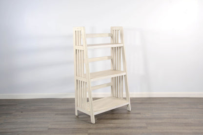 Desert Rock - Folding Bookcase