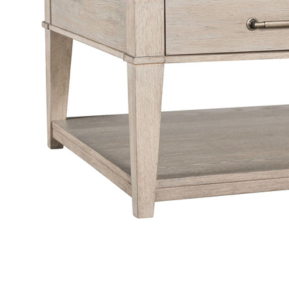 New Haven - Table