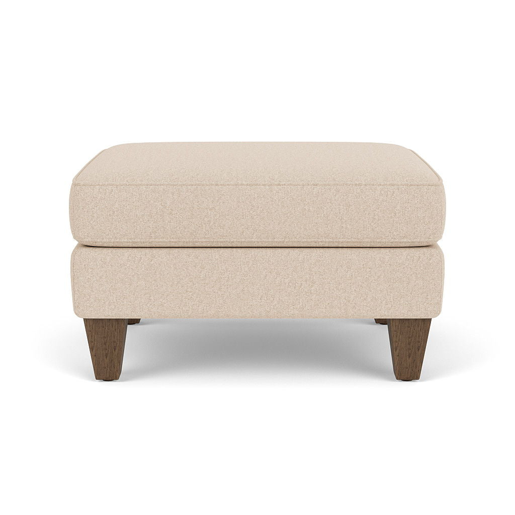 Westside - Ottoman