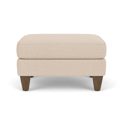 Westside - Ottoman