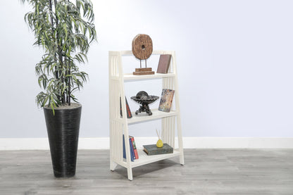 Desert Rock - Folding Bookcase