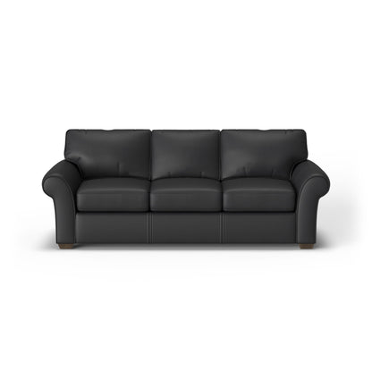 Vail - Sofa