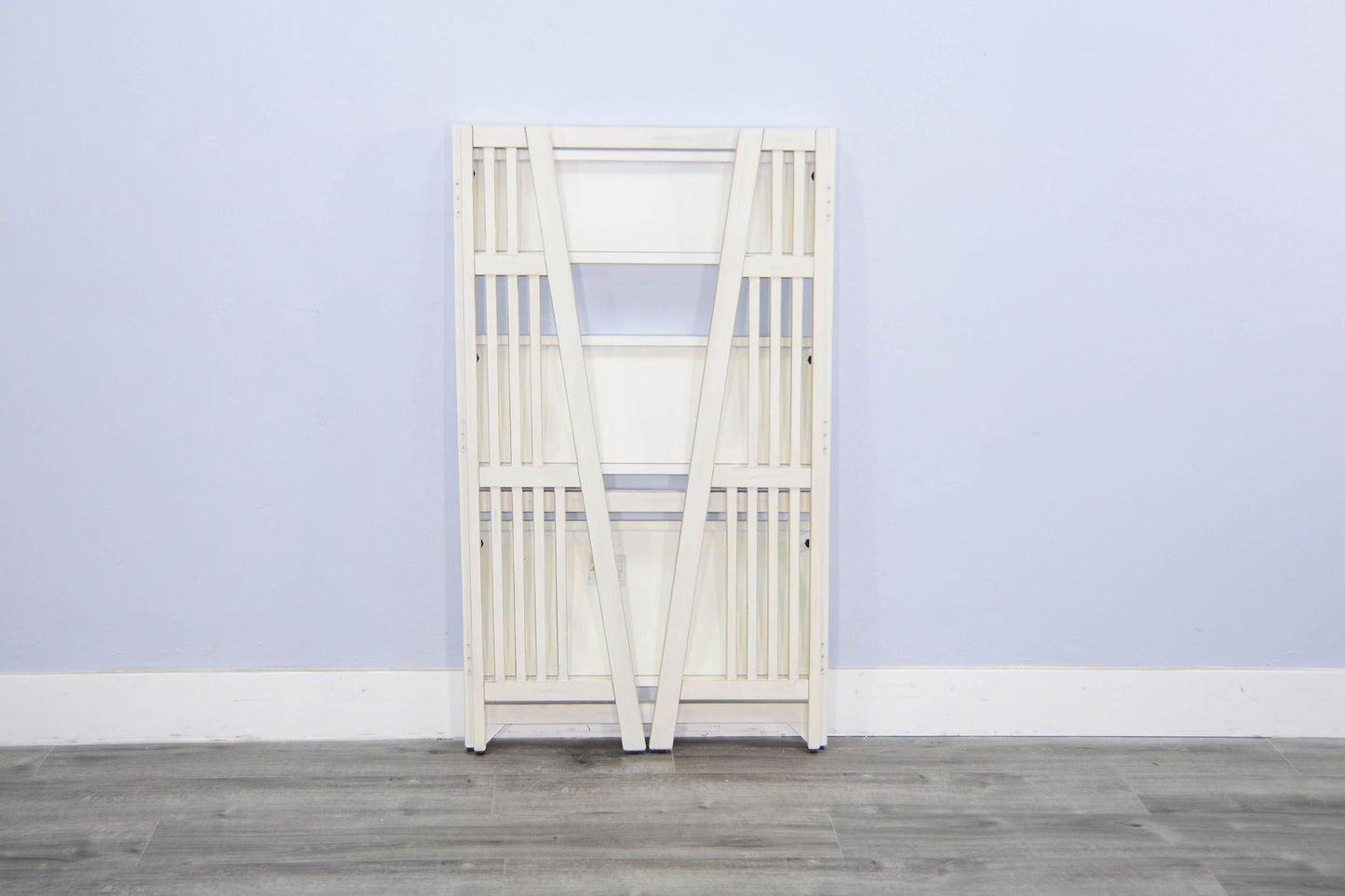 Desert Rock - Folding Bookcase