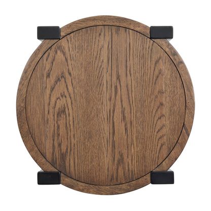 Kaysen - Round Table