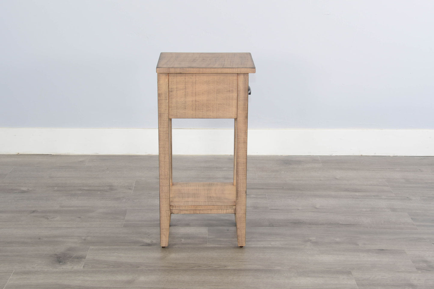 Marina - Chair Side Table