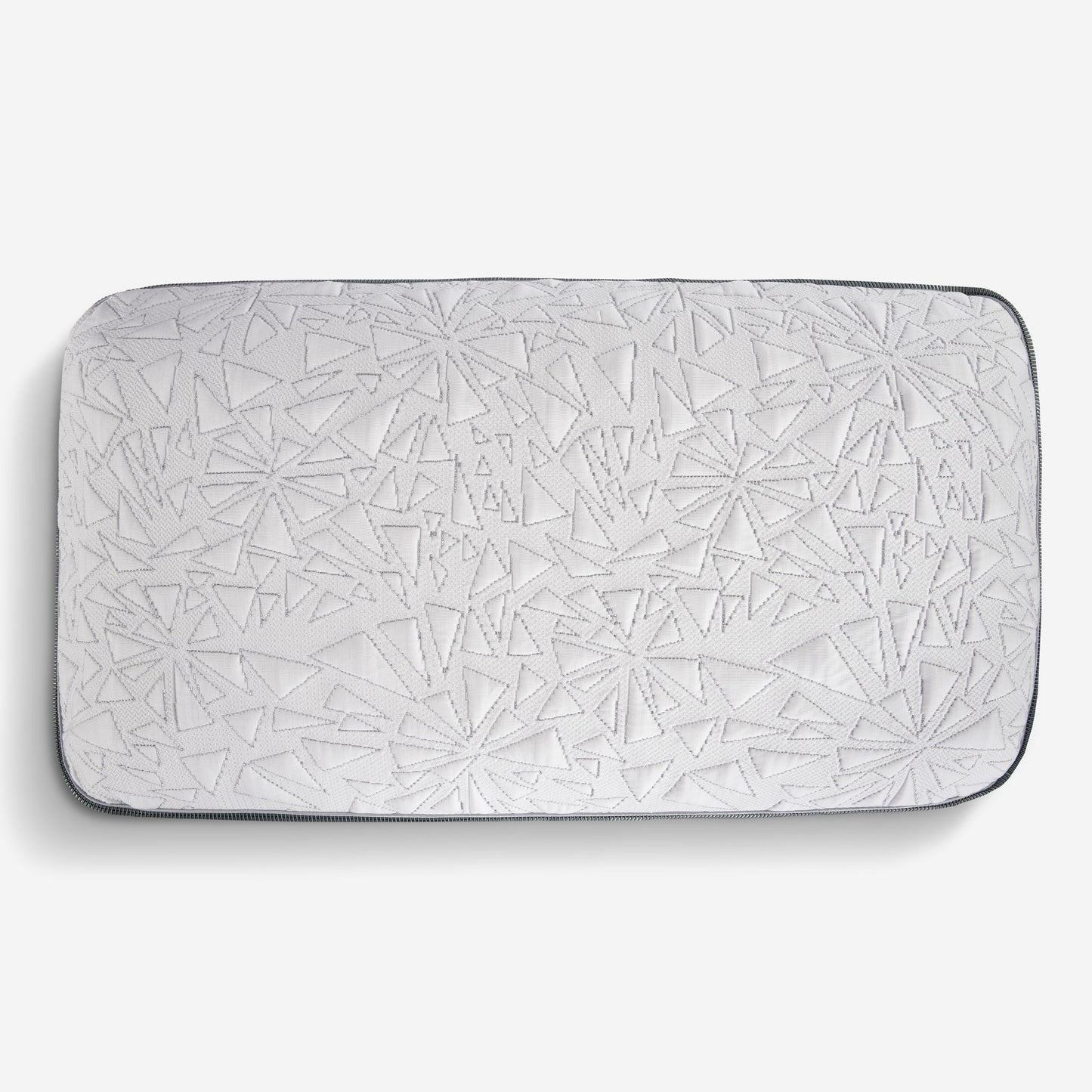 Storm Performance - King Pillow