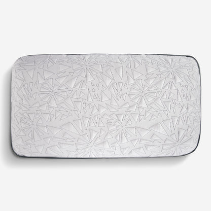 Storm Performance - King Pillow