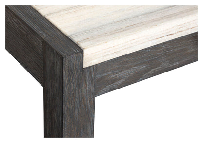 Plum Creek - Writing Desk