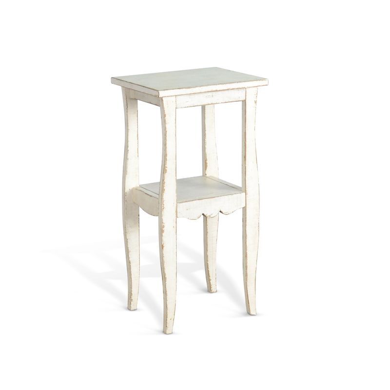 Marina - Table