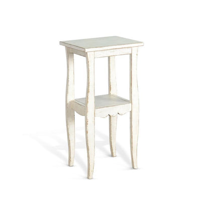 Marina - Table