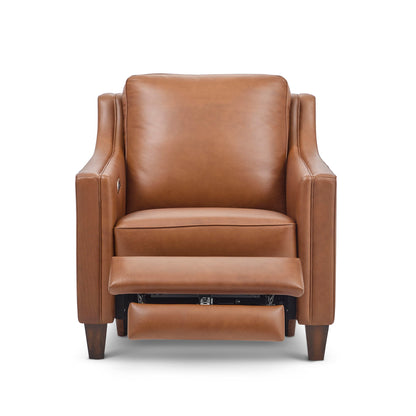 Finley - Power Incliner