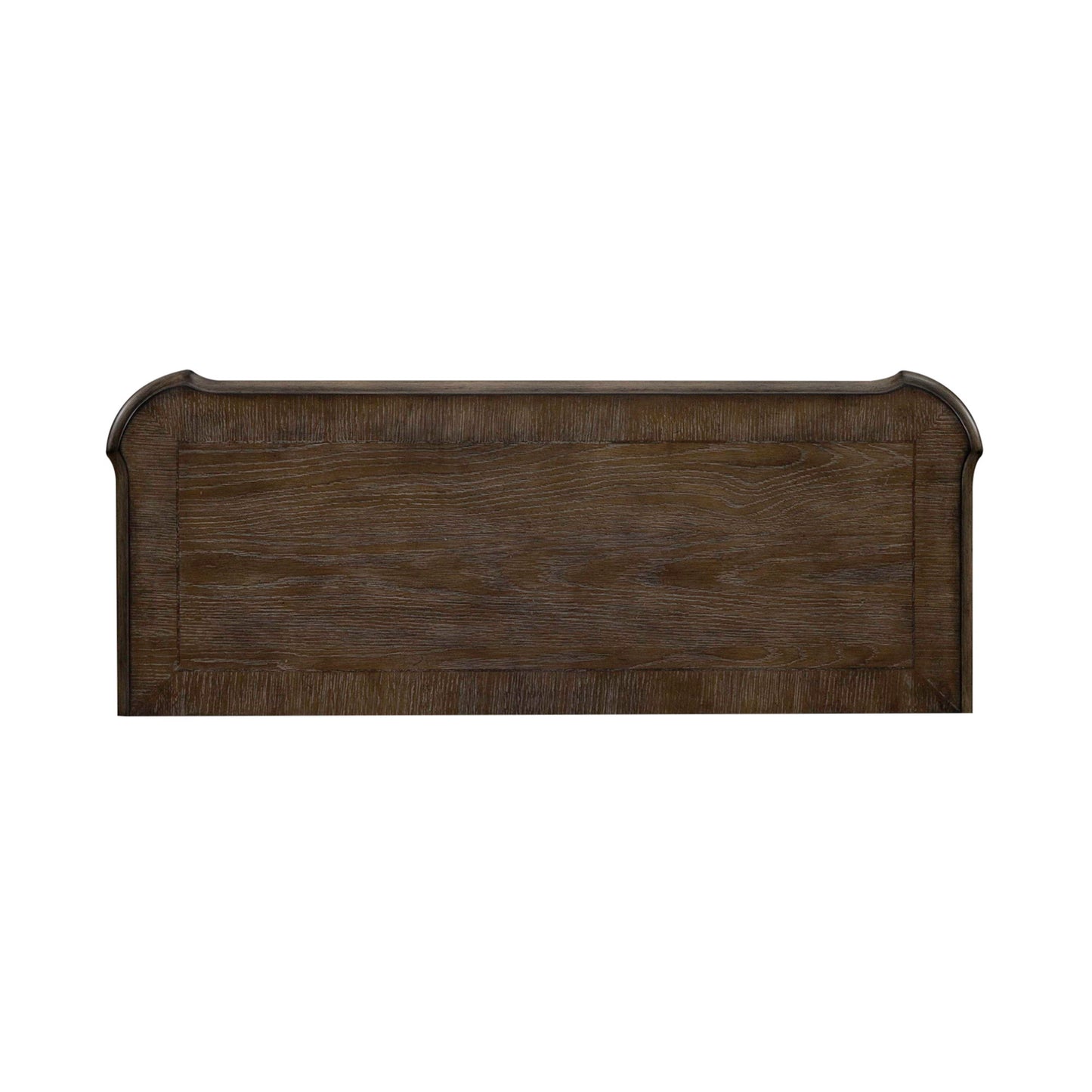 Magnolia Manor - Accent Cabinet - Antique White