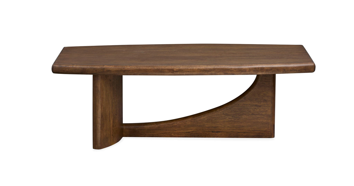 Phoebe - Rectangular Table