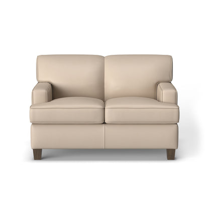 Dempsey - Loveseat