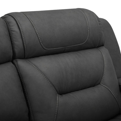 Chapman - Sofa