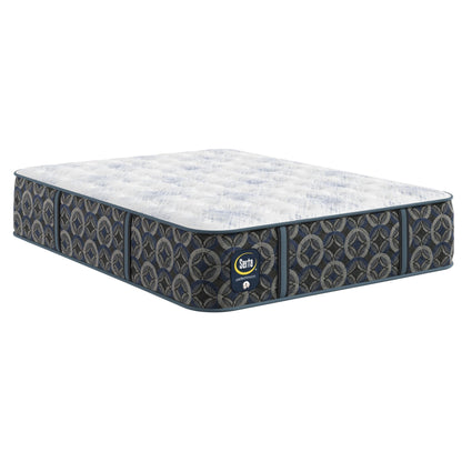 Perfect Sleeper - 14" Cascade Range Extra Firm Mattress