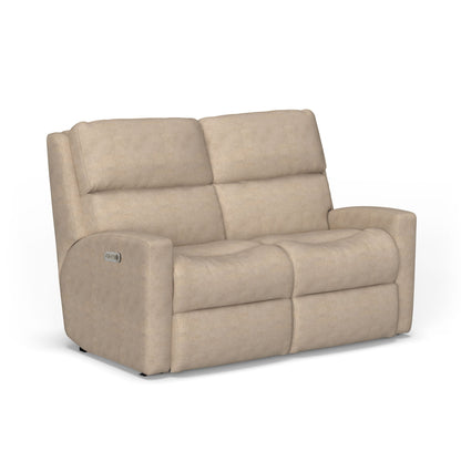 Catalina - Reclining Loveseat