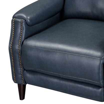 Rawling - Recliner