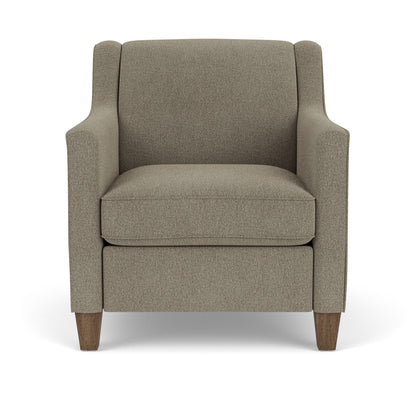 Holly - Fabric Chair