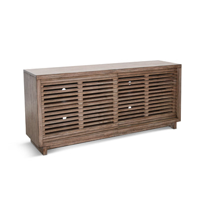 Doe Valley - TV Console