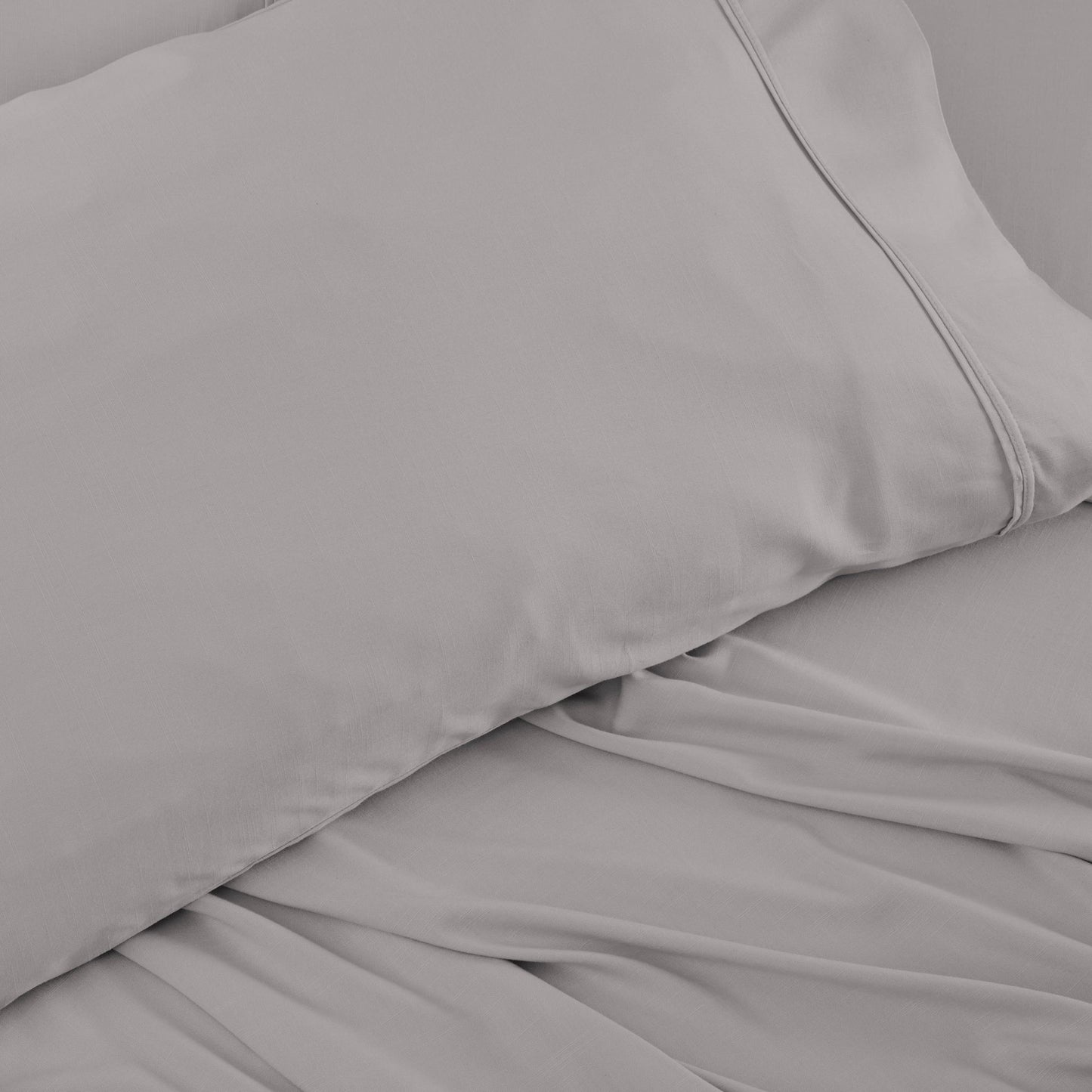 Hyper-Linen - Pillowcase Set