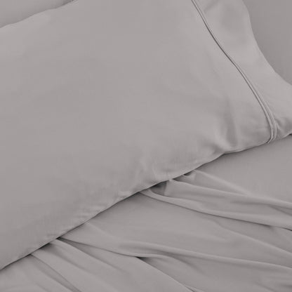 Hyper-Linen - Pillowcase Set