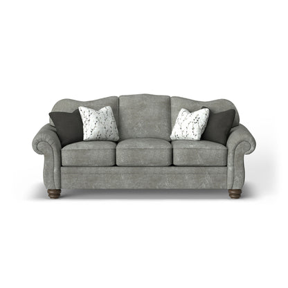 Bexley - Sofa