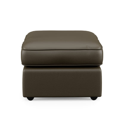 Vail - Ottoman