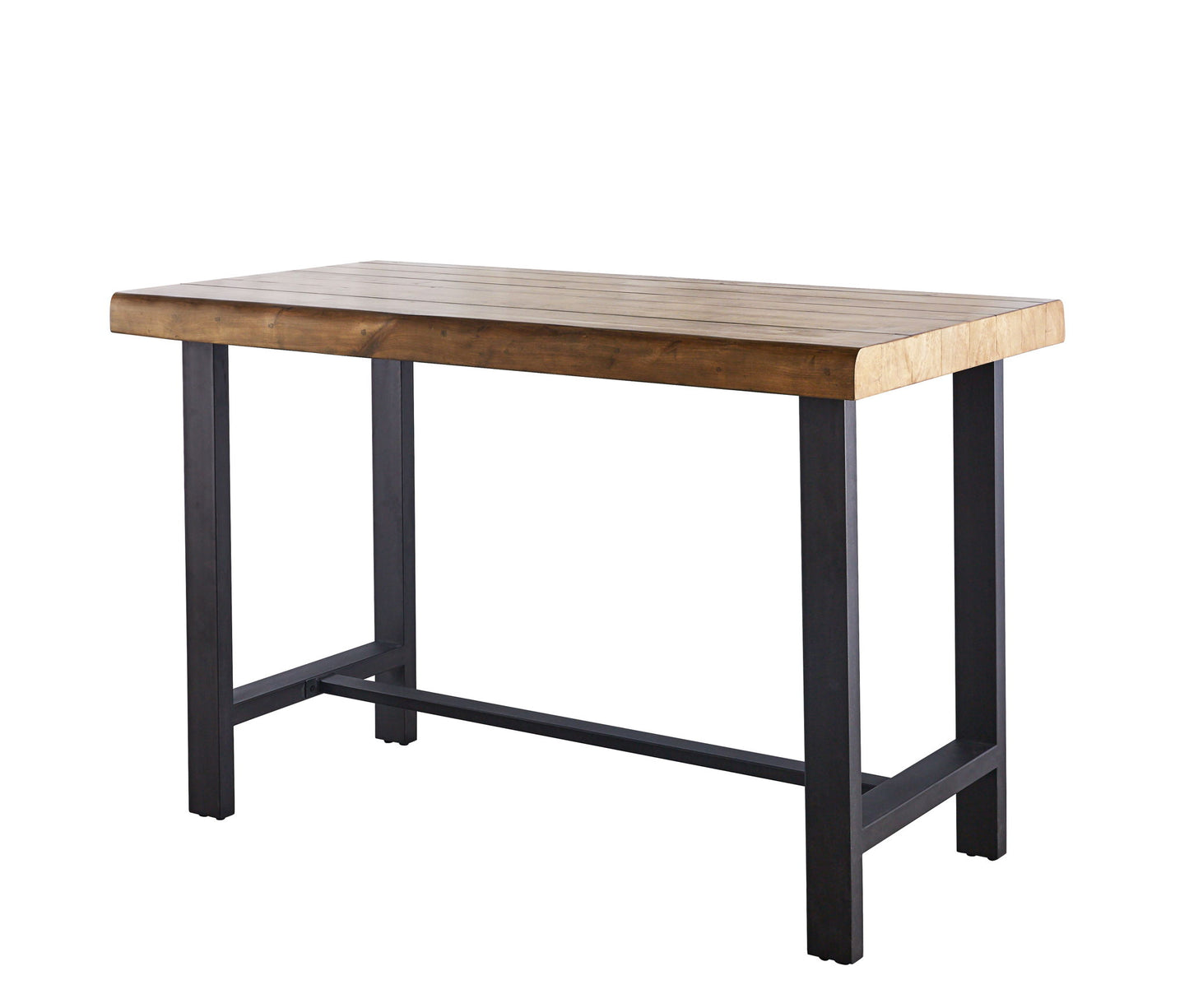 Landon - Counter Height Set