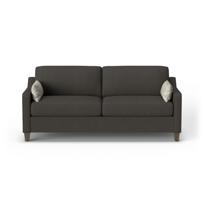 Drew - Fabric Sofa