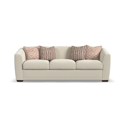 Jewel - Sofa For Living Room